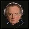 Star Wars: Episode I - Die dunkle Bedrohung : photo George Lucas, Ian McDiarmid