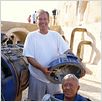 Star Wars: Episode I - Die dunkle Bedrohung : photo George Lucas