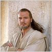 Star Wars: Episode I - Die dunkle Bedrohung : photo George Lucas