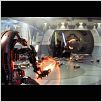 Star Wars: Episode I - Die dunkle Bedrohung : photo George Lucas