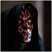 Star Wars: Episode I - Die dunkle Bedrohung : photo George Lucas