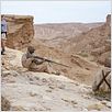 Star Wars: Episode I - Die dunkle Bedrohung : photo George Lucas