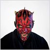 Star Wars: Episode I - Die dunkle Bedrohung : photo George Lucas