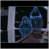 Star Wars: Episode I - Die dunkle Bedrohung : photo George Lucas