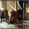 Star Wars: Episode I - Die dunkle Bedrohung : photo George Lucas
