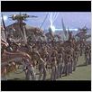 Star Wars: Episode I - Die dunkle Bedrohung : photo George Lucas