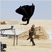 Star Wars: Episode I - Die dunkle Bedrohung : photo George Lucas