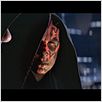 Star Wars: Episode I - Die dunkle Bedrohung : photo George Lucas