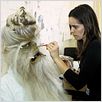 Star Wars: Episode I - Die dunkle Bedrohung : photo George Lucas