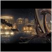 Star Wars: Episode I - Die dunkle Bedrohung : photo George Lucas