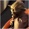 Star Wars: Episode I - Die dunkle Bedrohung : photo George Lucas