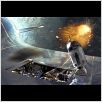 Star Wars: Episode I - Die dunkle Bedrohung : photo George Lucas