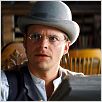 Bandidas : photo Espen Sandberg, Joachim Roenning, Steve Zahn