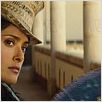 Bandidas : photo Joachim Roenning, Salma Hayek