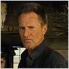 Bandidas : photo Joachim Roenning, Sam Shepard
