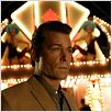 Revolver : photo Guy Ritchie, Ray Liotta