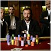 Revolver : photo Guy Ritchie, Jason Statham