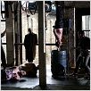 Revolver : photo Guy Ritchie