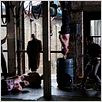 Revolver : photo Guy Ritchie