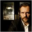 Revolver : photo Guy Ritchie, Jason Statham