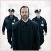 Revolver : photo Guy Ritchie, Jason Statham