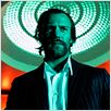 Revolver : photo Guy Ritchie, Jason Statham