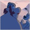 Asterix und die Wikinger : photo Jesper Møller, Stefan Fjeldmark