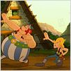 Asterix und die Wikinger : photo Stefan Fjeldmark