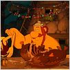 Asterix und die Wikinger : photo Stefan Fjeldmark