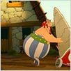 Asterix und die Wikinger : photo Stefan Fjeldmark