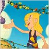Asterix und die Wikinger : photo Stefan Fjeldmark