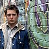 Hooligans : photo Elijah Wood, Lexi Alexander