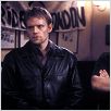 Hooligans : photo Lexi Alexander, Marc Warren