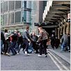 Hooligans : photo Lexi Alexander