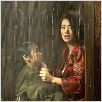 Die Geisha : photo Rob Marshall
