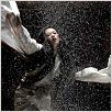 Die Geisha : photo Rob Marshall