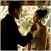 Die Geisha : photo Ken Watanabe, Rob Marshall, Zhang Ziyi