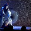 Die Geisha : photo Rob Marshall, Zhang Ziyi