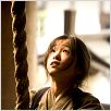 Die Geisha : photo Rob Marshall, Suzuka Ohgo