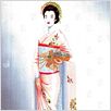 Die Geisha : photo Rob Marshall