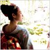 Die Geisha : photo Rob Marshall, Zhang Ziyi