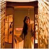Die Geisha : photo Michelle Yeoh, Rob Marshall