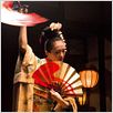 Die Geisha : photo Rob Marshall, Zhang Ziyi