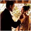 Die Geisha : photo Ken Watanabe, Rob Marshall, Zhang Ziyi
