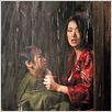 Die Geisha : photo Gong Li, Rob Marshall, Suzuka Ohgo