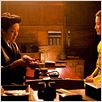 Die Geisha : photo Kaori Momoi, Michelle Yeoh, Rob Marshall