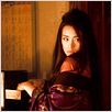 Die Geisha : photo Gong Li, Rob Marshall