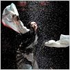 Die Geisha : photo Rob Marshall, Zhang Ziyi
