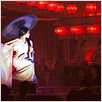 Die Geisha : photo Rob Marshall, Zhang Ziyi