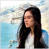 Die Geisha : photo Rob Marshall, Zhang Ziyi